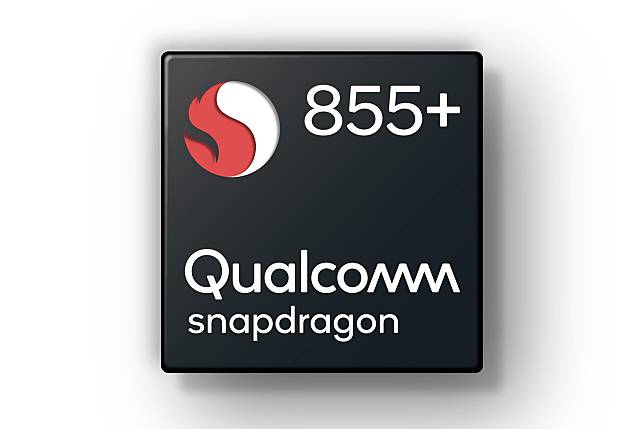 ซอยยิกๆ Qualcomm เปิดตัวชิปเรือธง Snapdragon 855 Plus รุ่นปลายปีมาซะงั้น!