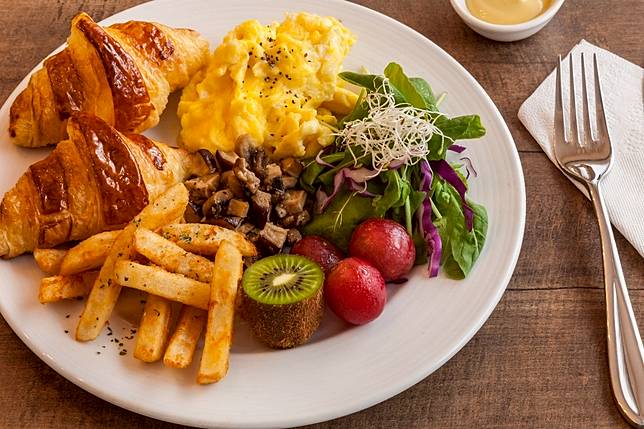 （圖片來源：Buluba民宿）