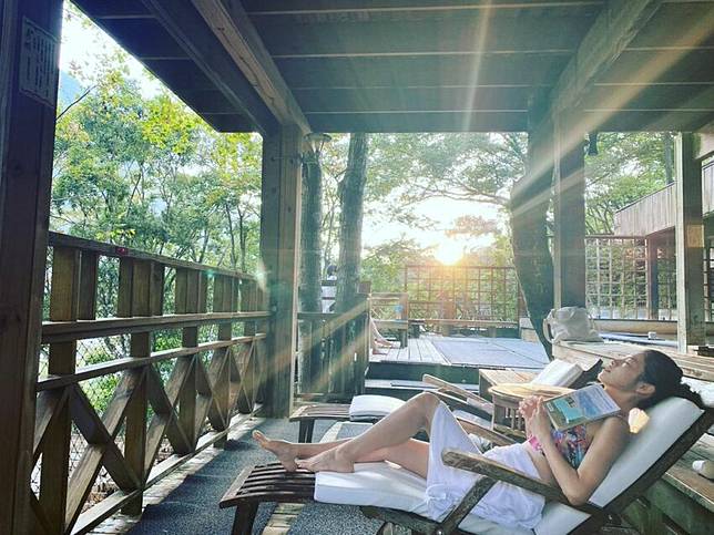 圖片來源:IG@ dream3398