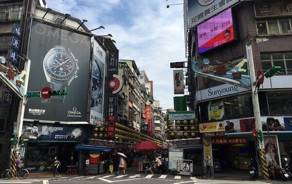 基隆因為天氣和市容，被不少人踢出購屋名單，不過近年房價已悄悄上漲。示意圖／好房網資料庫照片