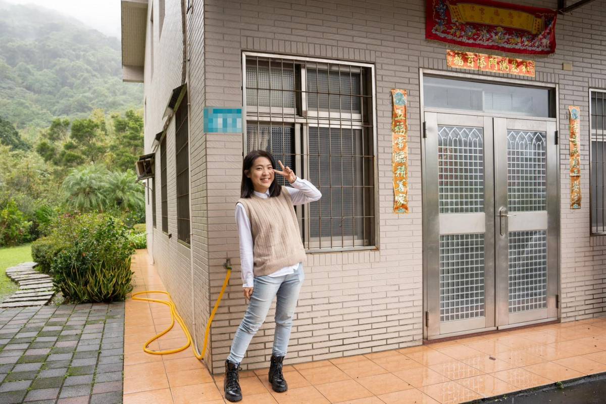 Re: [新聞] 民進黨如同納粹騷擾猶太人？郭正亮痛批