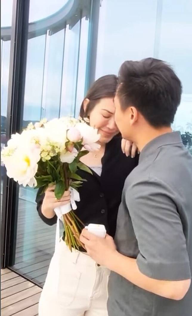 น้องสาวสงกรานต์