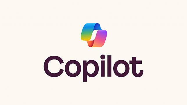 微軟 Copilot 能說話了！推新功能可讀你的螢幕、深入思考並大聲聊天