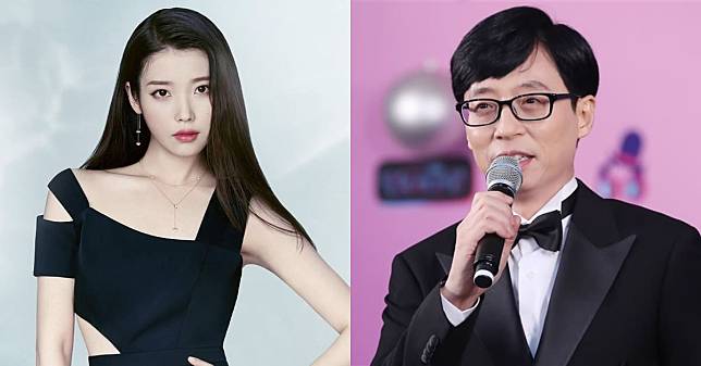 IU、劉在錫都輸給她！南韓「慈善天使」排行榜Top7，「亞洲捐贈英雄」、「隱形捐贈天使」是他們！