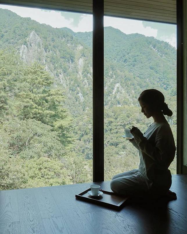 照片來源：IG @migichen_