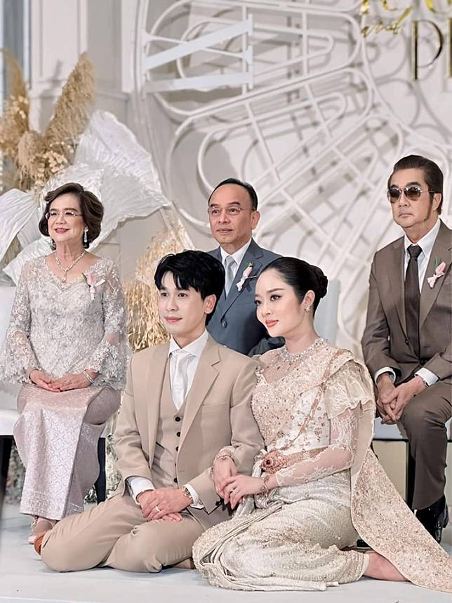 ไม่ธรรมดา