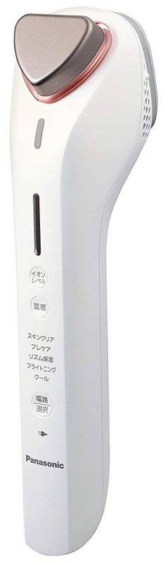 2024年去日本必買美容家電！清黑頭、拉提、脫毛等五大變美必備小電器推薦| Japaholic