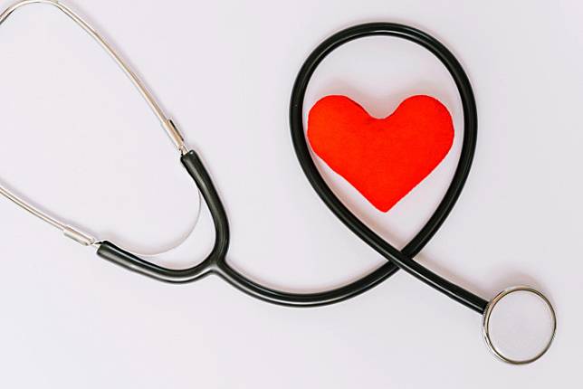 10 ความเชื่อผิดๆ เกี่ยวกับโรคหัวใจ