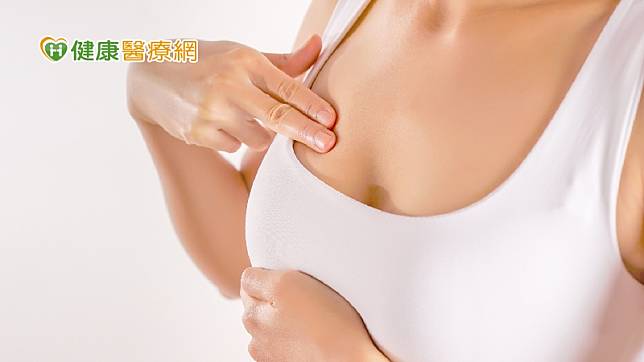隨著醫學發展與進步，乳房保留手術也被認可，肌肉也可以保留。
