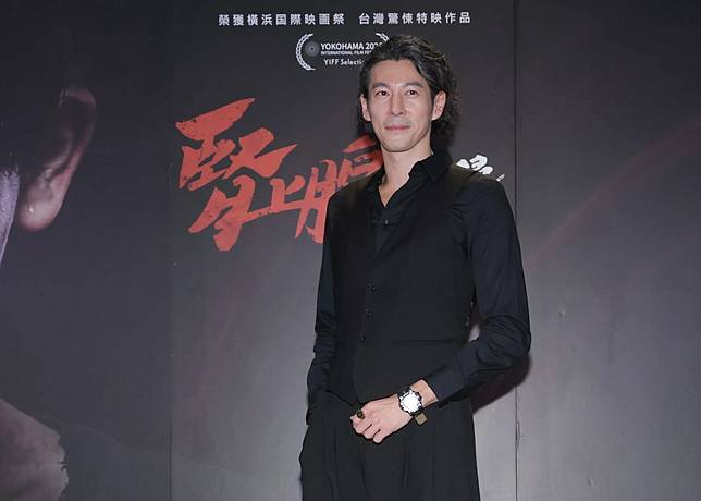 被爆愛上徐至琦！　郭鑫大方認追求中「寫我就好」 甜讚：她是我的女神