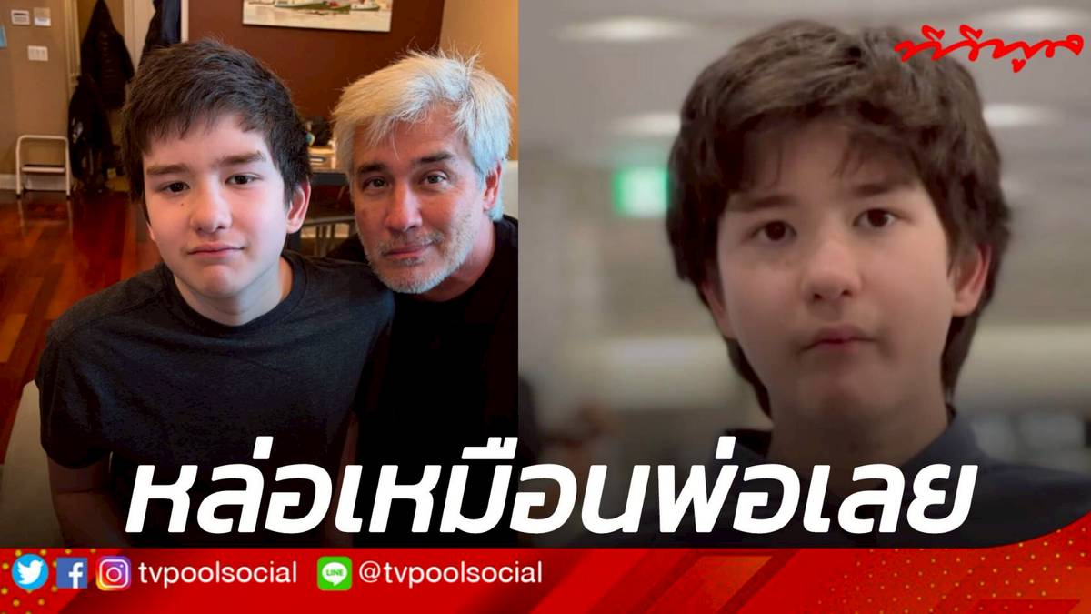 Moving | ตัวอย่าง | Disney+ Hotstar Thailand, image size:1200x675