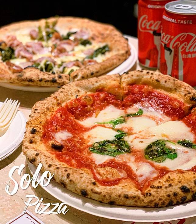 （圖片來源／IG @taipei_meowfood）