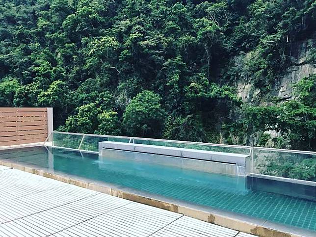 照片來源：IG @anji