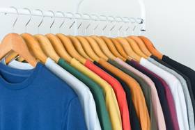สีเสื้อต้องเลี่ยง วันที่ 1 สิงหาคม 2568 (ความเชื่อส่วนบุคคล) | สยามนิวส์ |  LINE TODAY