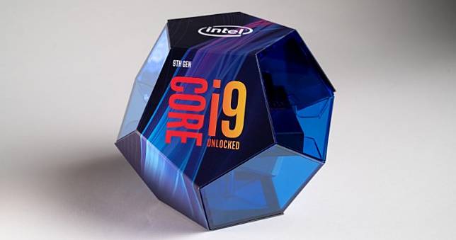 Intel處理器計畫降價15%，應戰AMD Ryzen 3000