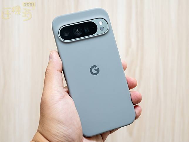 10月Google Pixel Drop更新發布！為Pixel手機帶來的新功能一次看懂