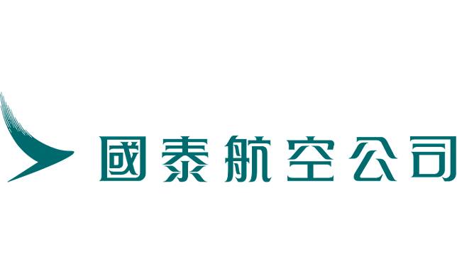 國泰航空簡介