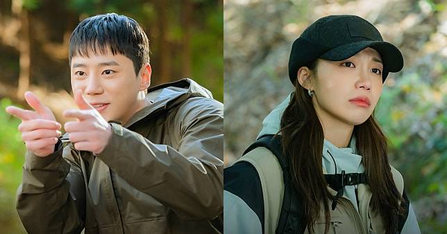 (封面圖源:Facebook@KBS 드라마)