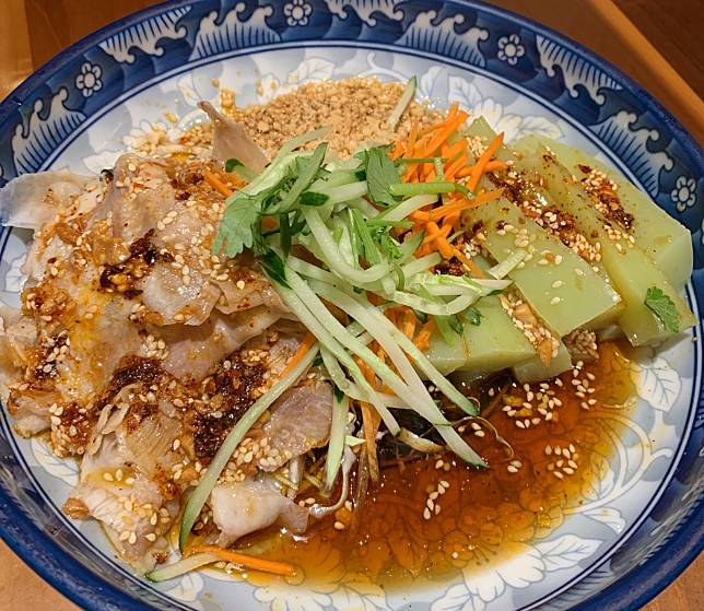 圖片提供/LINE熱點用戶