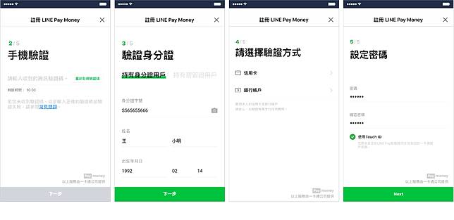 （圖片來源/一卡通） 