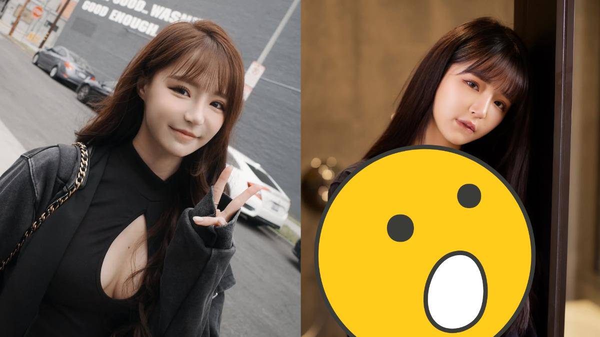 台湾 女性写真集　吳婕安 Wu Jie-an 元元　「元味覺醒」 momoBOOK】《初·寫真》元元吳婕安數位寫真（含影音）(電子書