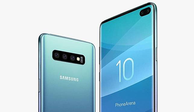 เอาจริง? Samsung Galaxy S10 จะมีราคาที่สูงขึ้นอีก แต่ยังตาม iPhone อยู่ดี!