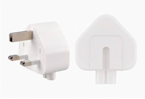 Apple Adapter