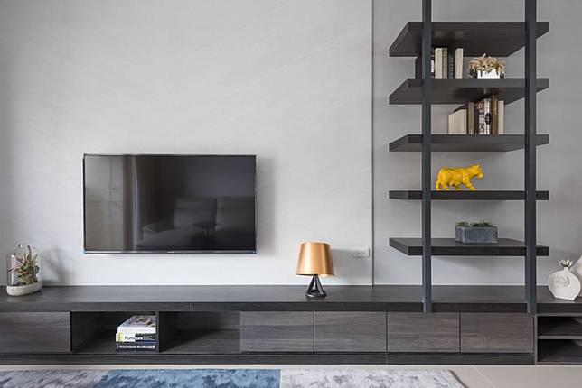 
          <br  /> Credits: homify / <a href=