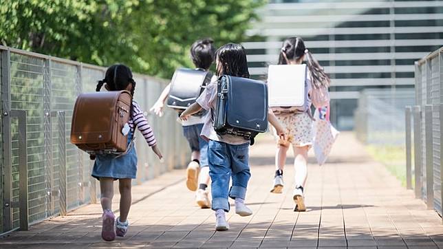 追蹤全美過半中小學研究：讓學習有效、協助弱勢學生未來脫離貧困的5個關鍵