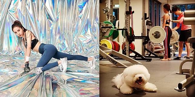 IG@JOLIN_CAI