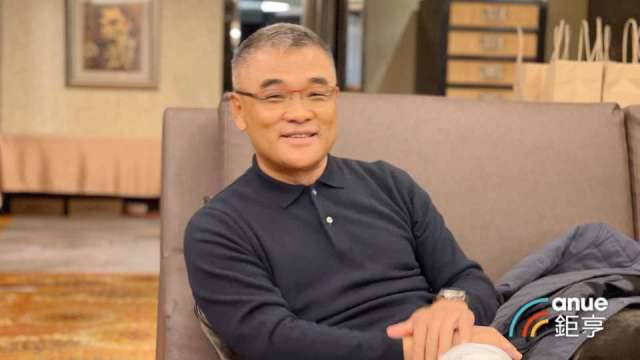 海悅認列「擎天森林」入帳  3月營收9.23億元年增65%