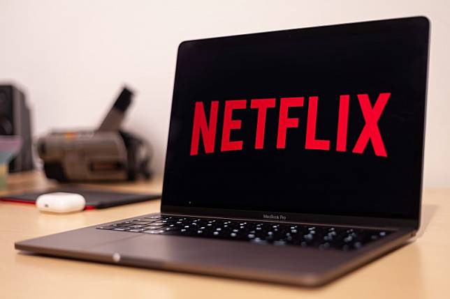 Netflix 12月收視排行出爐！你最喜歡哪一部？（示意圖／取自pexels）