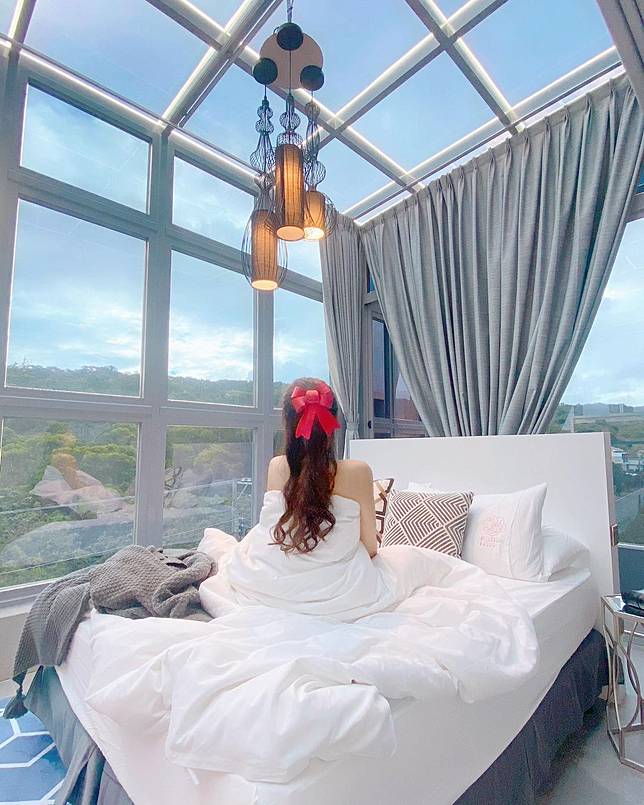 圖片來源：IG @lifediary_abbie