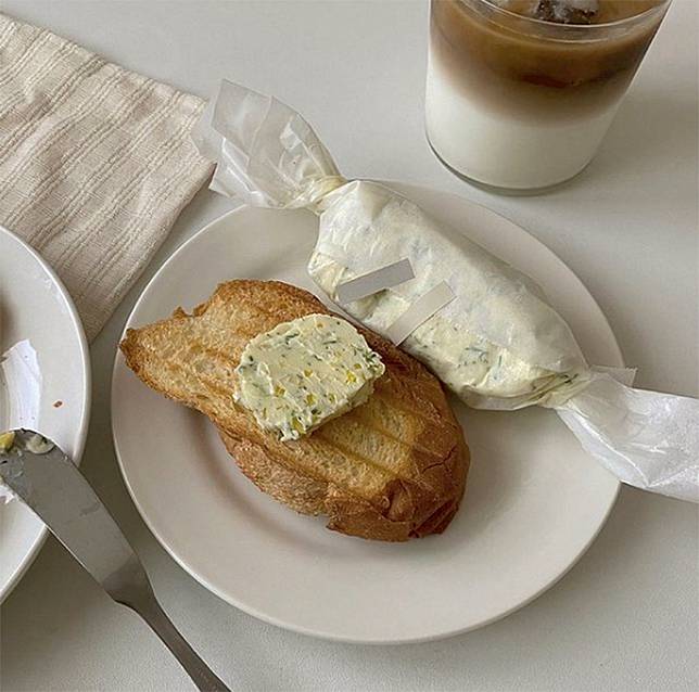 Source：Instagram@<a href=