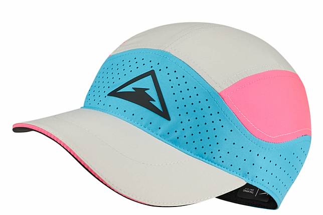 Nike trail aerobill trucker hat best sale