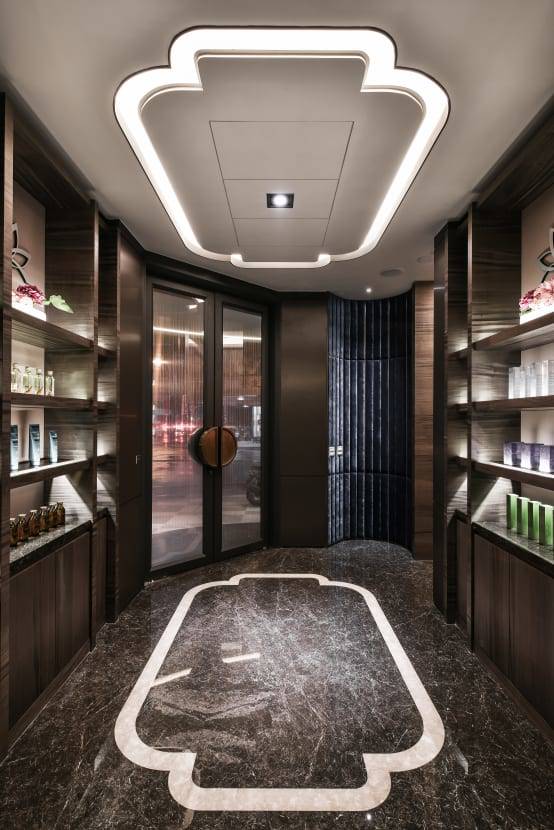 Credits: homify / <a href=