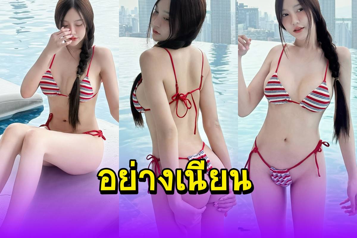 Rus swingerlar shaxsiy porno video