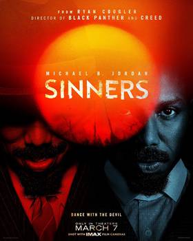 線上看電影-罪人 Sinners