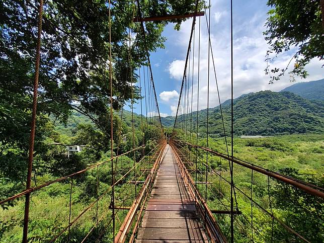 圖片來源:IG@ ting9116062