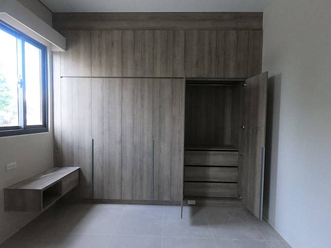 
          <br  /> Credits: homify / <a href=