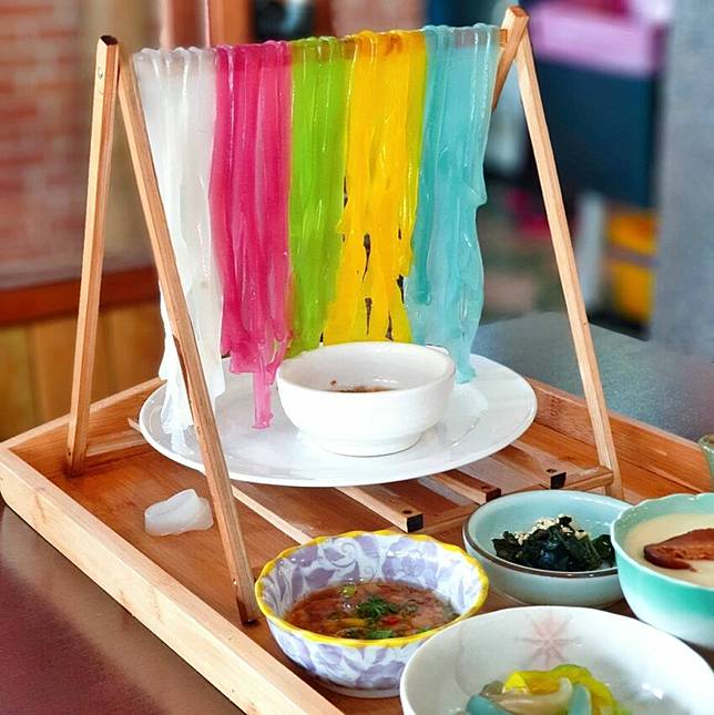 圖片授權：IG @chiucafe