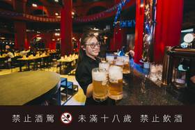 從白天玩到夜晚 富國島打造世界級極致海島體驗 - https://www.watchmedia01.com