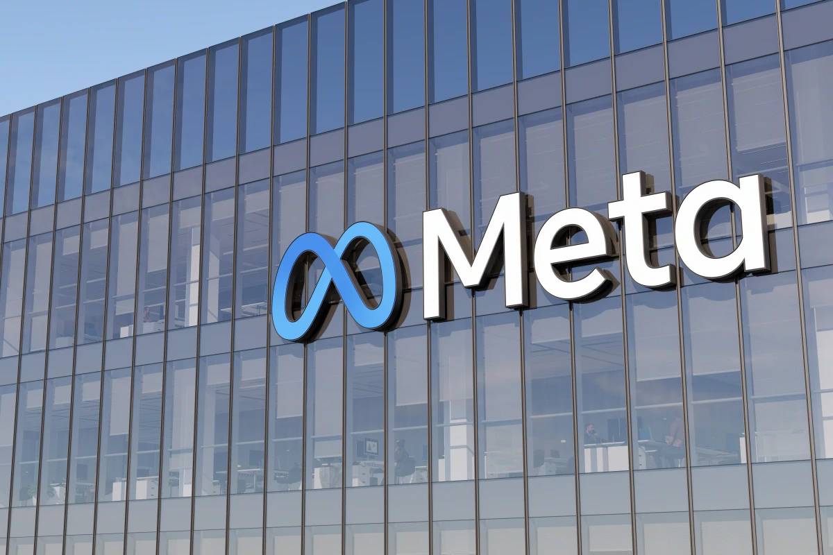 Meta Tests Human Concierge for Muse AI Amid Privacy Backlash - News Directory 3
