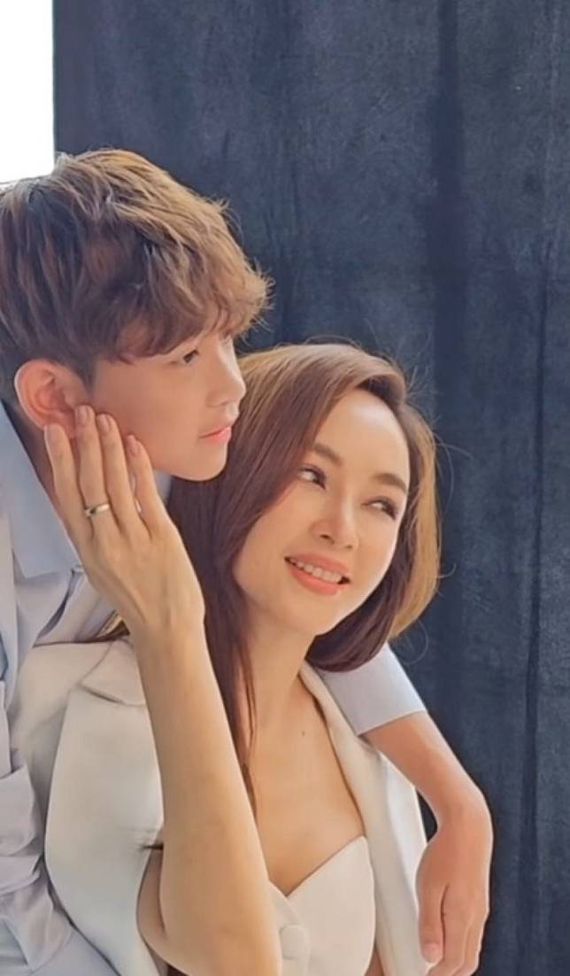 คลิปนี้มีอะไร?