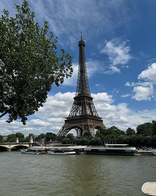 ไม่รวยจริงทำไม่ได้