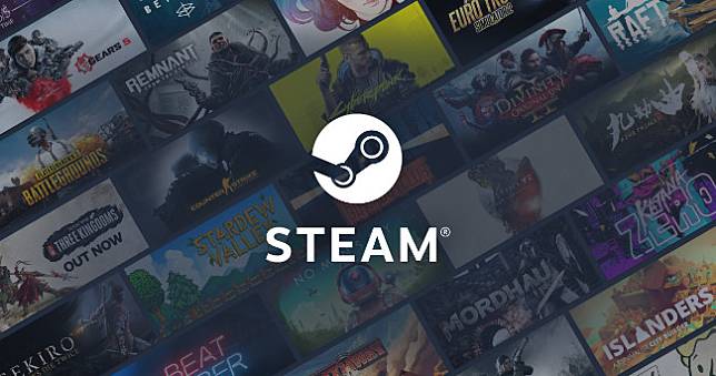 西雅圖法官裁定Steam「最惠國待遇」政策將面臨反壟斷訴訟
