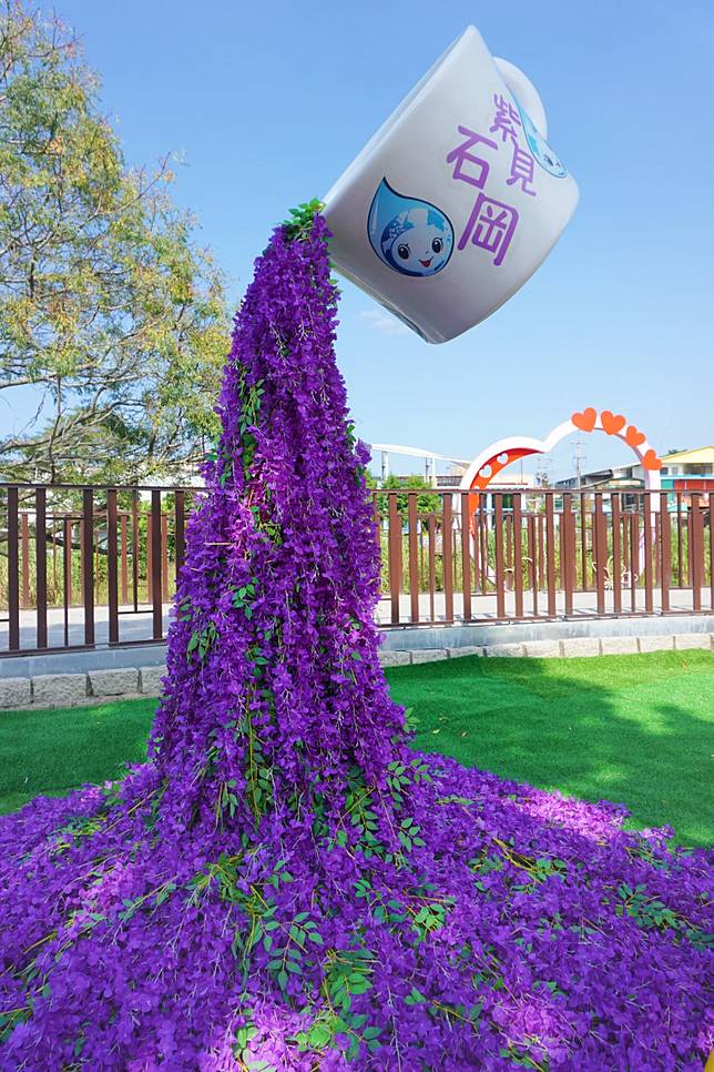 圖片來源：攝影師徐世超