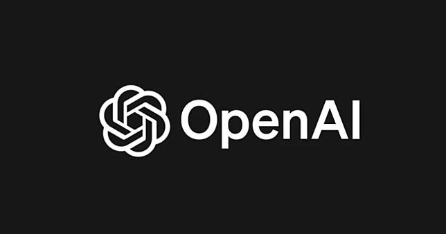 OpenAI ประกาศแผนปรับโครงสร้างเปลี่ยนเป็นบริษัทแสวงหากำไร