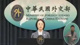 快新聞／日本最大黨議員出手了！宣布力挺「台日復交」竟獲跨黨支持　詳情曝光