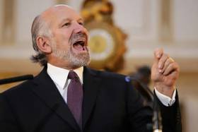 ▲盧特尼克（圖／美聯社／達志影像）